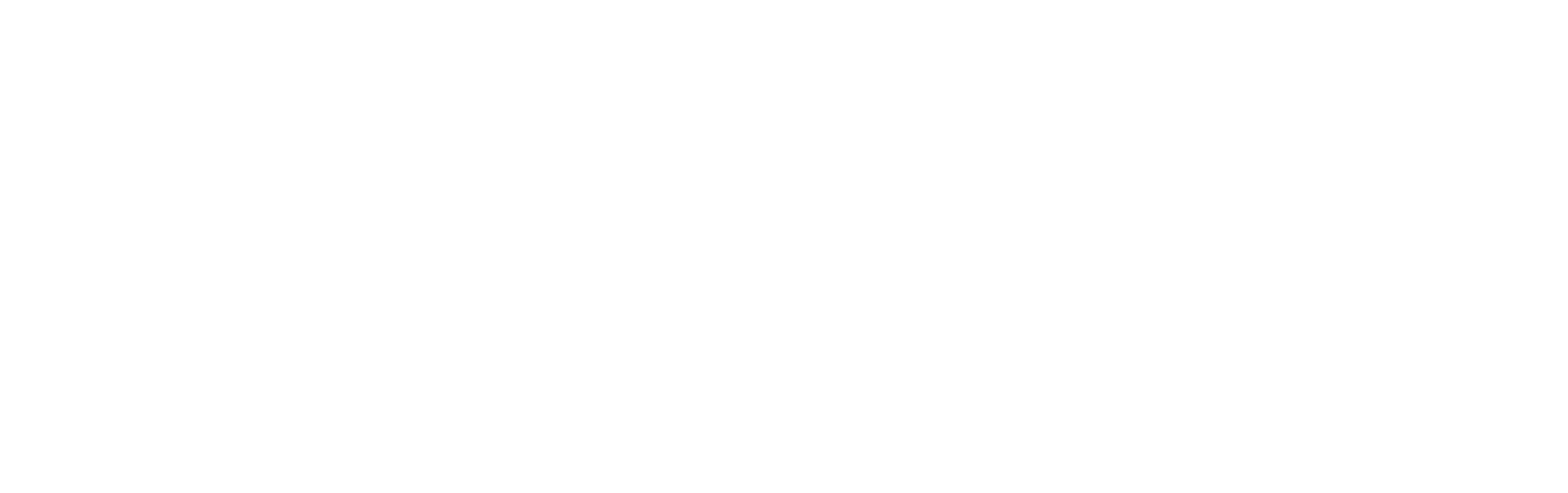 Logo Sistema de Expedientes Médicos